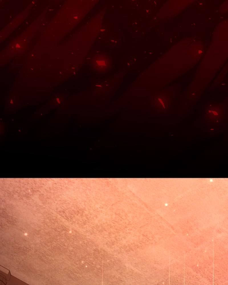 Your Throne Chap 216 - Next Chap 217