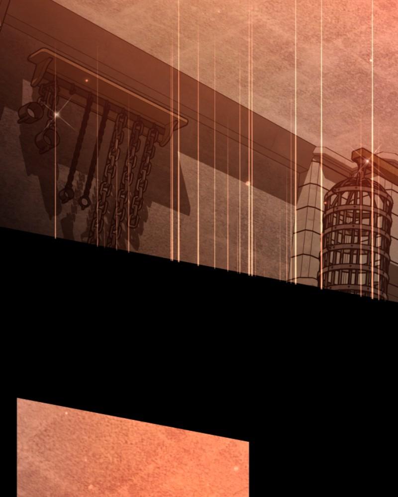 Your Throne Chap 216 - Next Chap 217