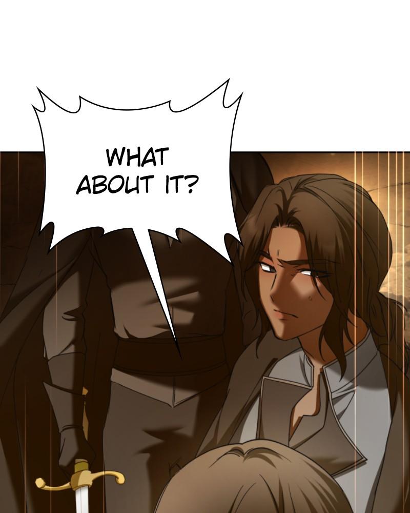 Your Throne Chap 216 - Next Chap 217