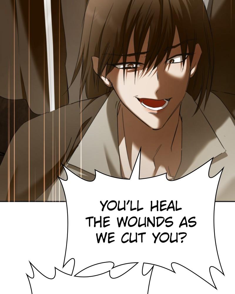 Your Throne Chap 216 - Next Chap 217