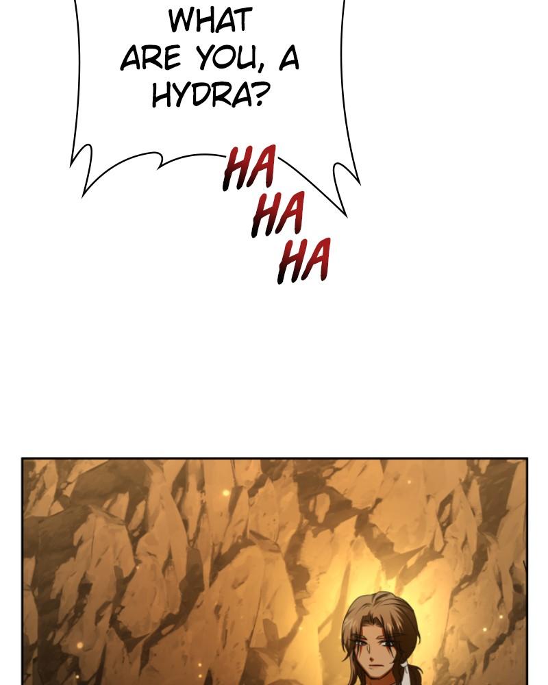 Your Throne Chap 216 - Next Chap 217