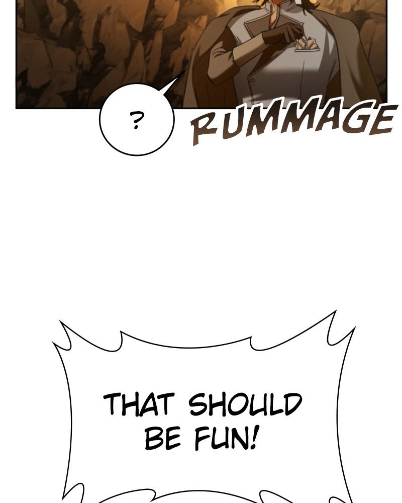 Your Throne Chap 216 - Next Chap 217