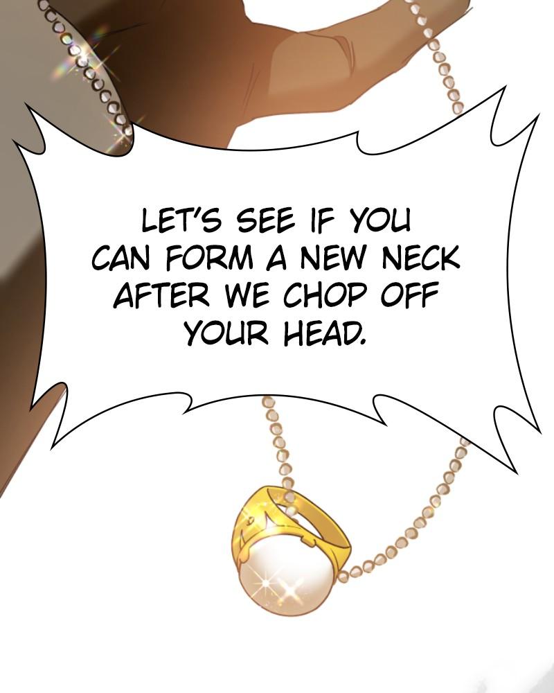 Your Throne Chap 216 - Next Chap 217