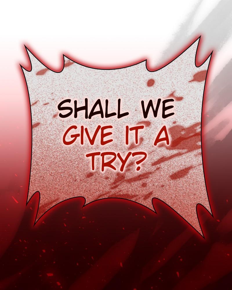 Your Throne Chap 216 - Next Chap 217