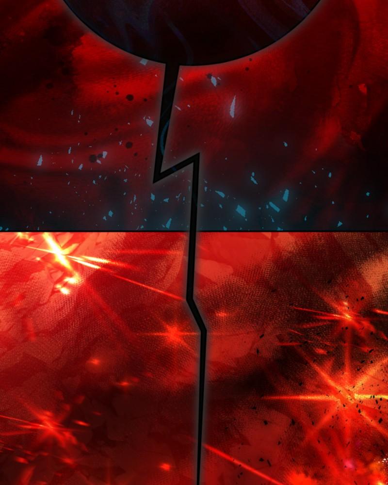 Your Throne Chap 216 - Next Chap 217