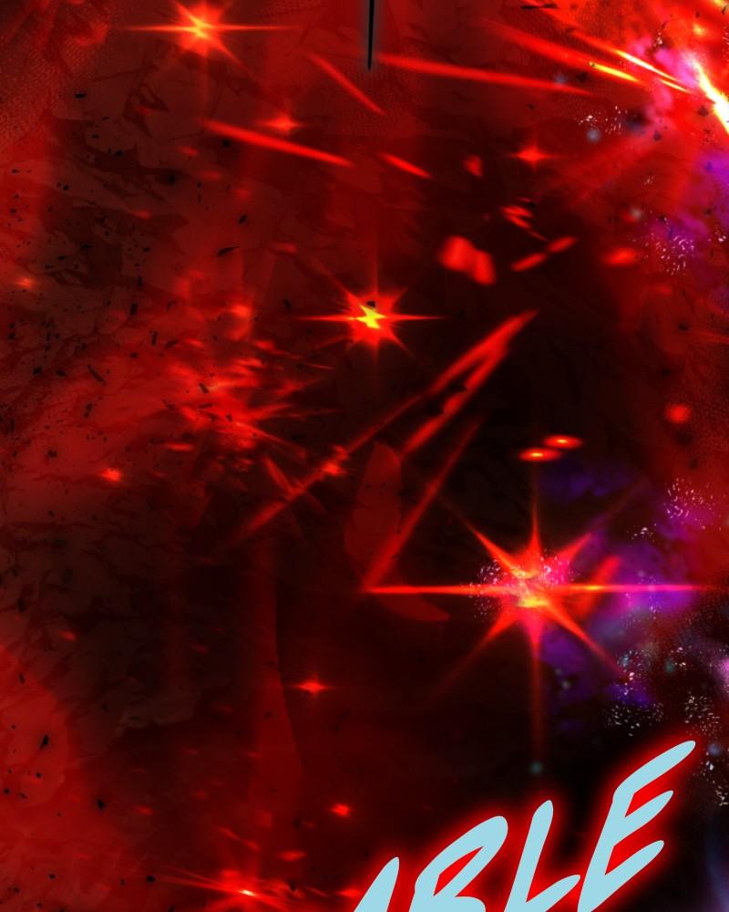 Your Throne Chap 216 - Next Chap 217