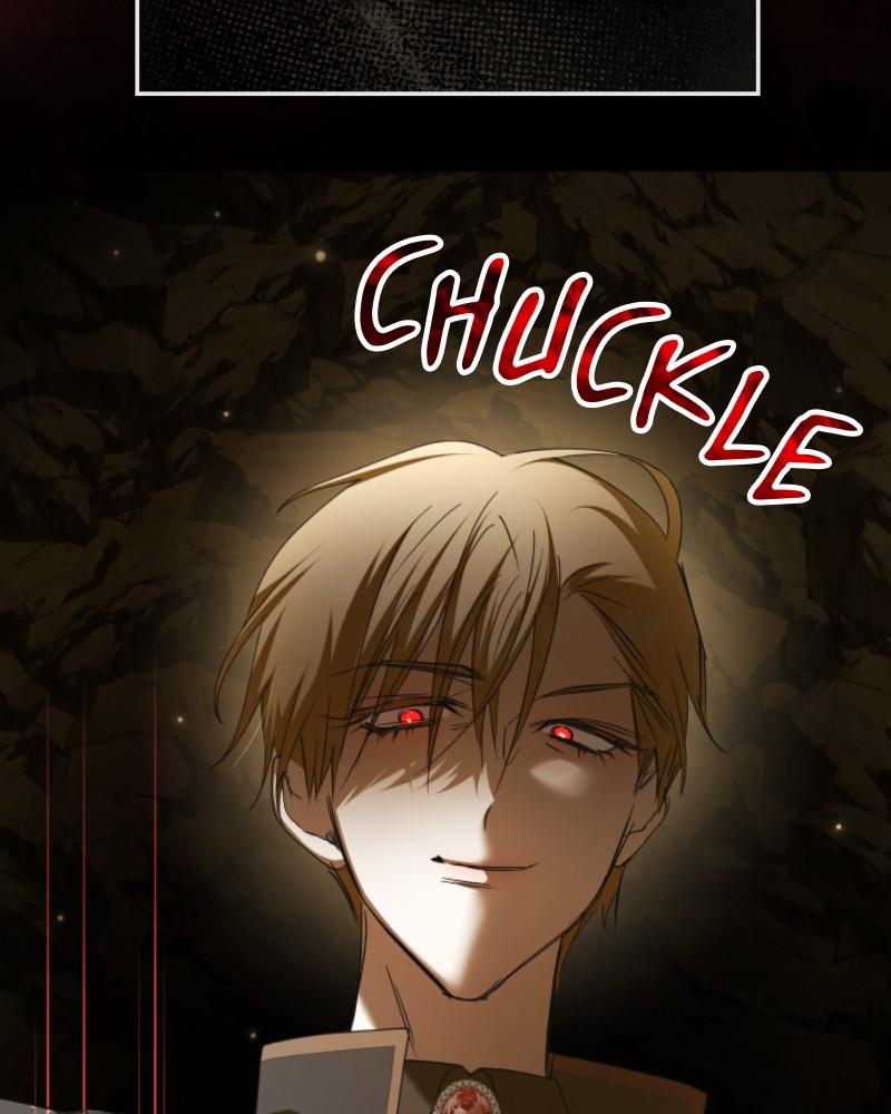 Your Throne Chap 216 - Next Chap 217
