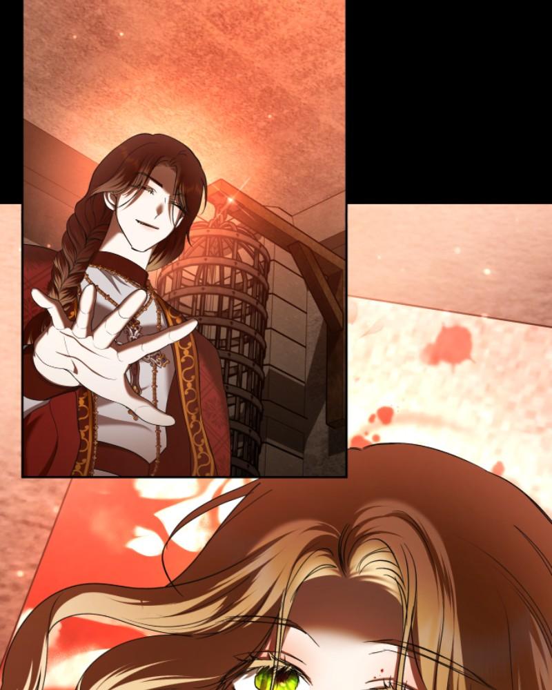 Your Throne Chap 216 - Next Chap 217