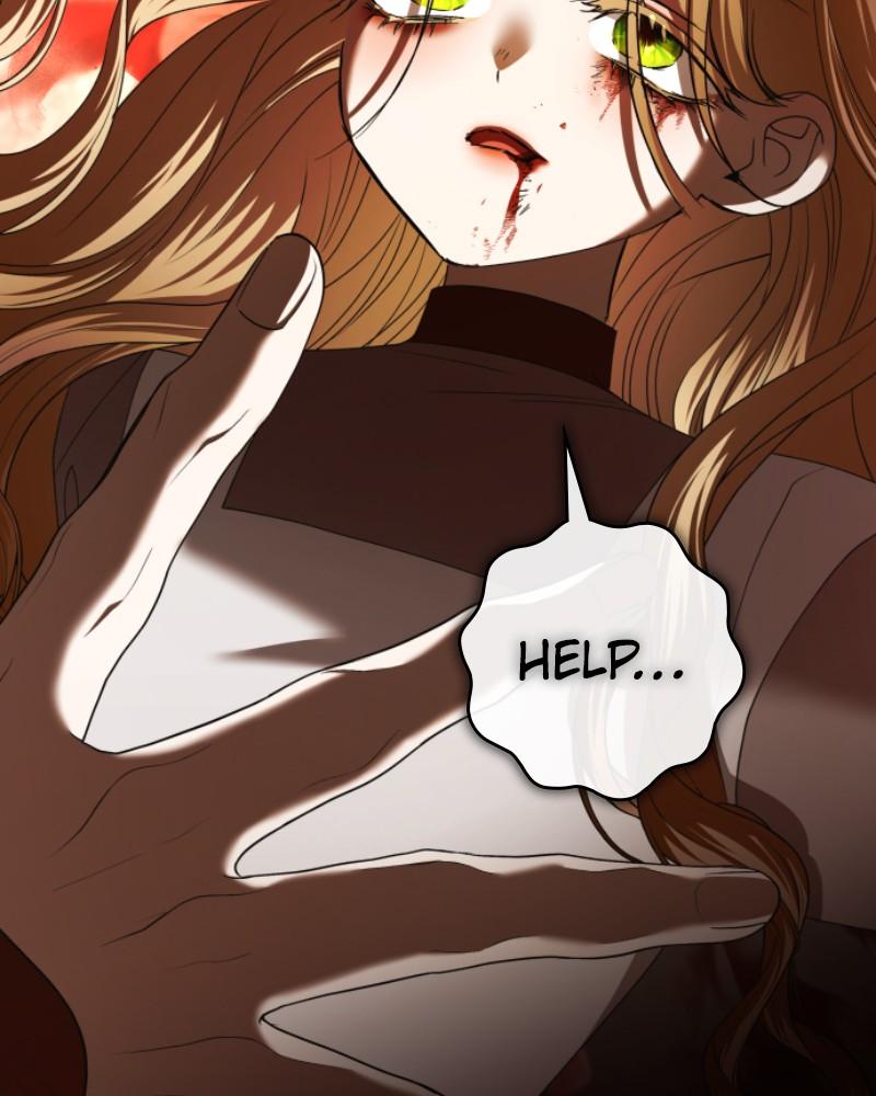 Your Throne Chap 216 - Next Chap 217
