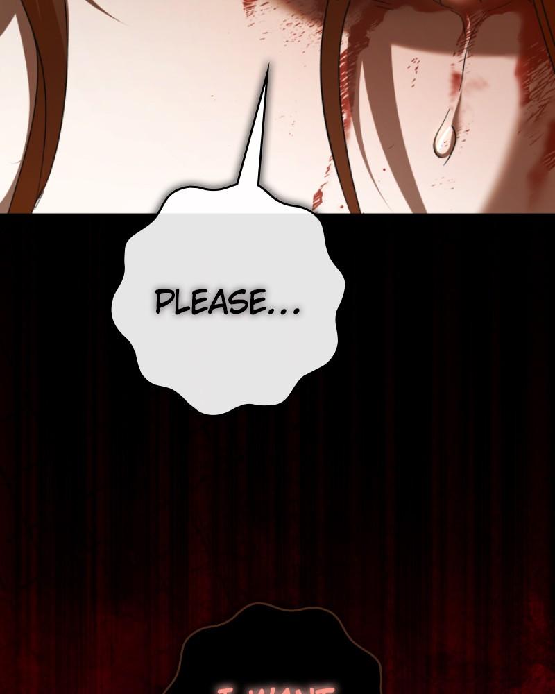 Your Throne Chap 216 - Next Chap 217