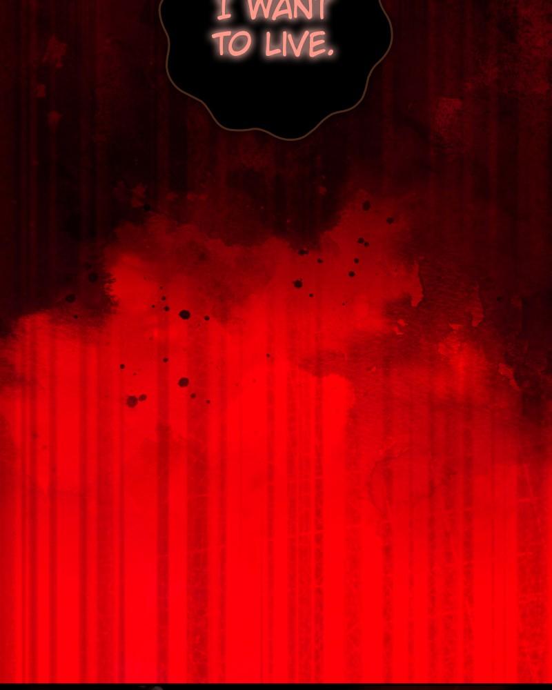 Your Throne Chap 216 - Next Chap 217