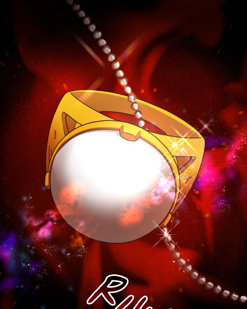 Your Throne Chap 216 - Next Chap 217
