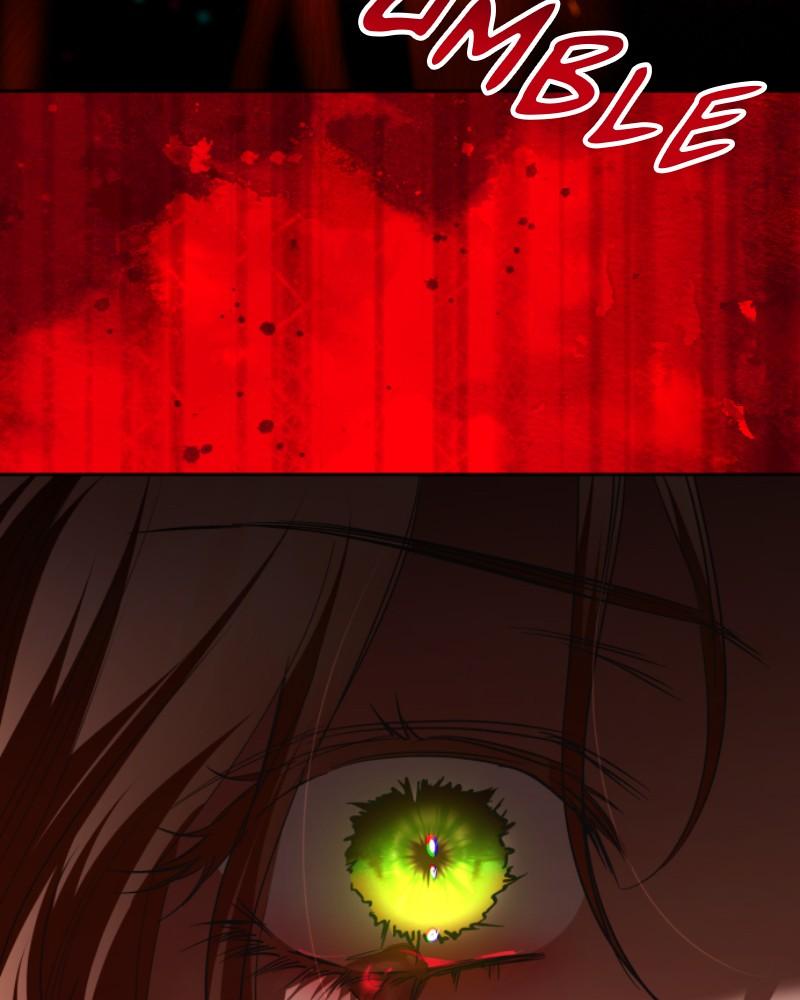 Your Throne Chap 216 - Next Chap 217