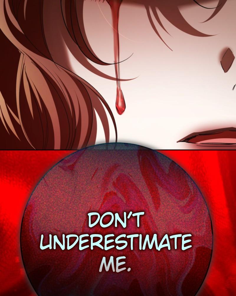 Your Throne Chap 216 - Next Chap 217