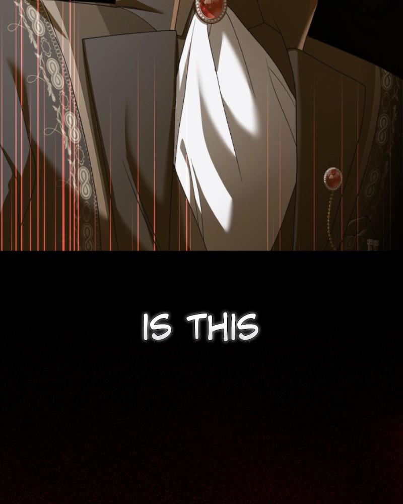 Your Throne Chap 216 - Next Chap 217