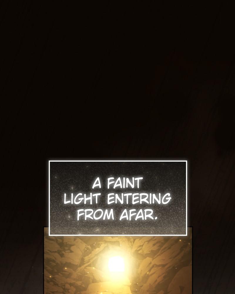 Your Throne Chap 216 - Next Chap 217