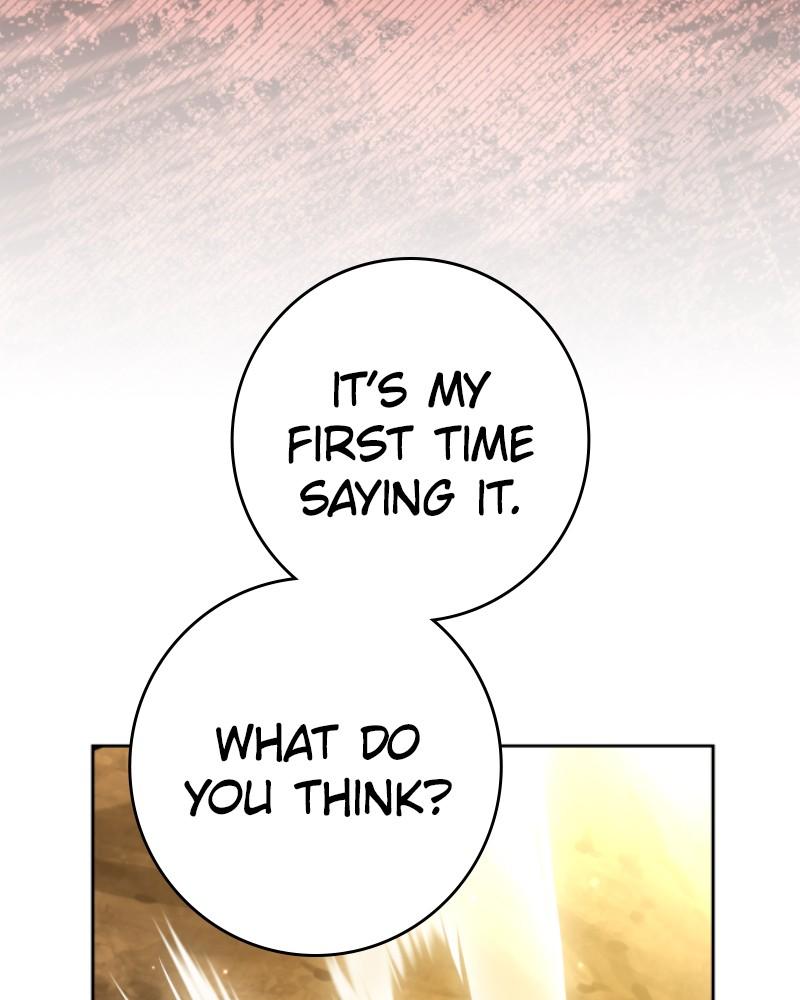 Your Throne Chap 216 - Next Chap 217