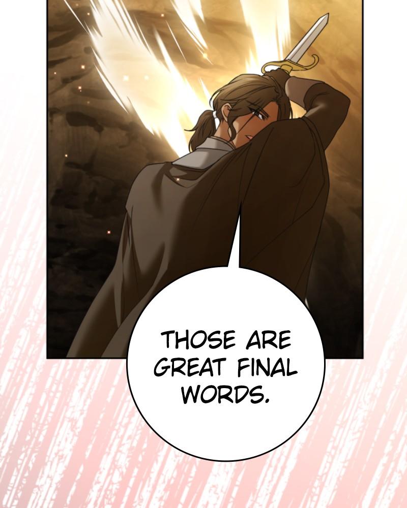 Your Throne Chap 216 - Next Chap 217