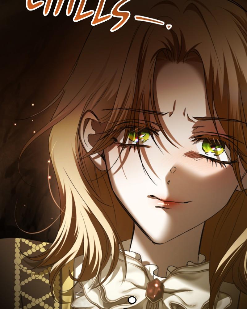 Your Throne Chap 216 - Next Chap 217