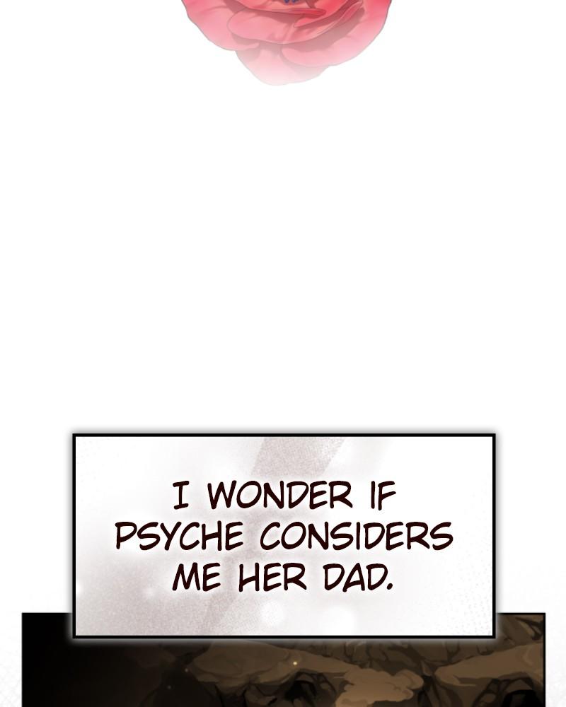 Your Throne Chap 216 - Next Chap 217