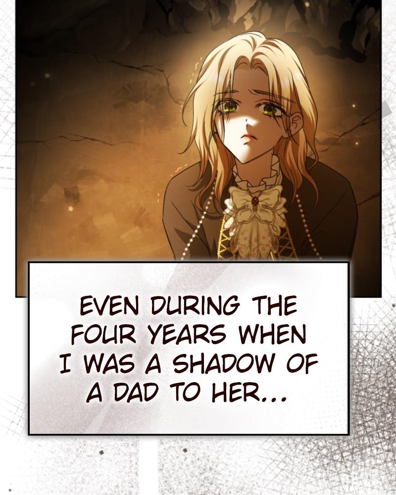 Your Throne Chap 216 - Next Chap 217