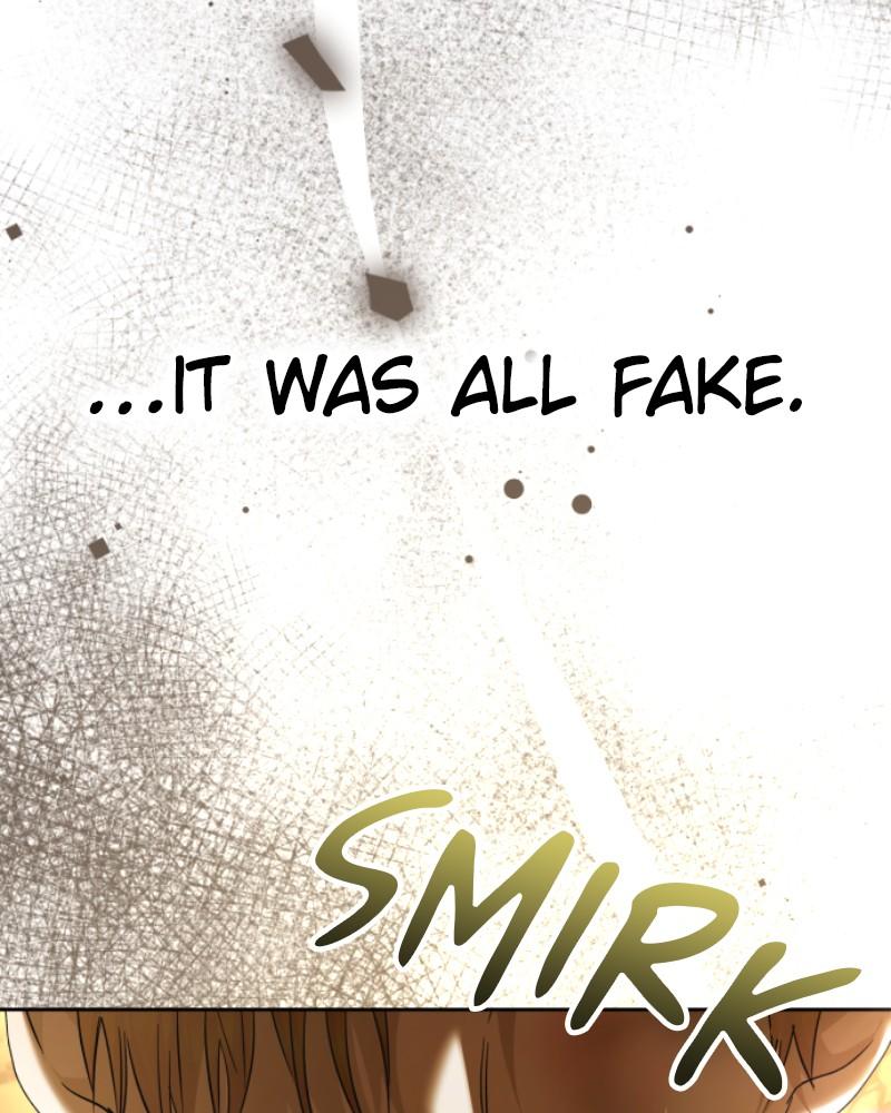 Your Throne Chap 216 - Next Chap 217