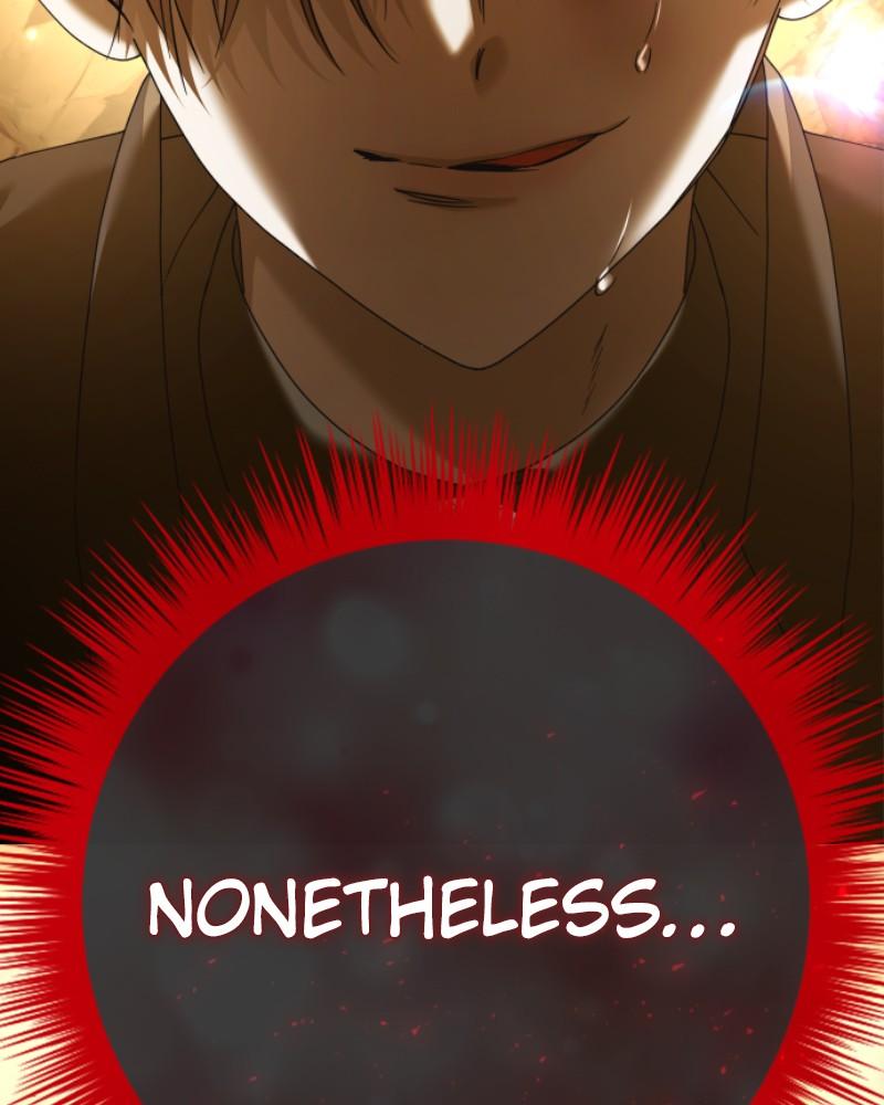 Your Throne Chap 216 - Next Chap 217