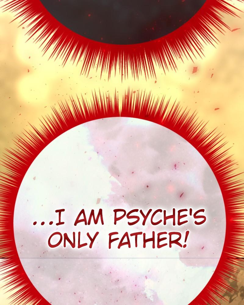 Your Throne Chap 216 - Next Chap 217