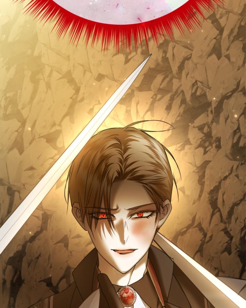 Your Throne Chap 216 - Next Chap 217