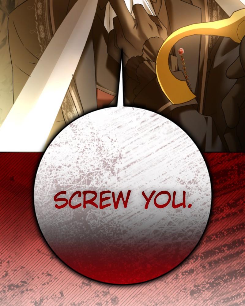 Your Throne Chap 216 - Next Chap 217