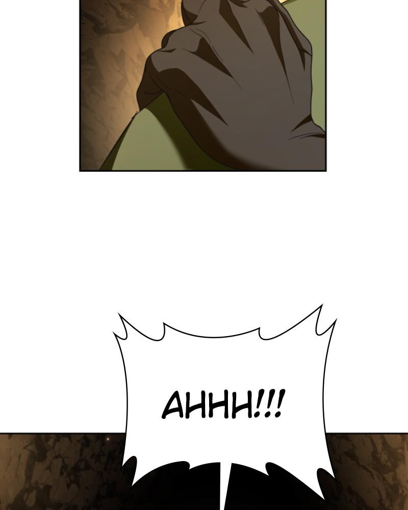 Your Throne Chap 216 - Next Chap 217
