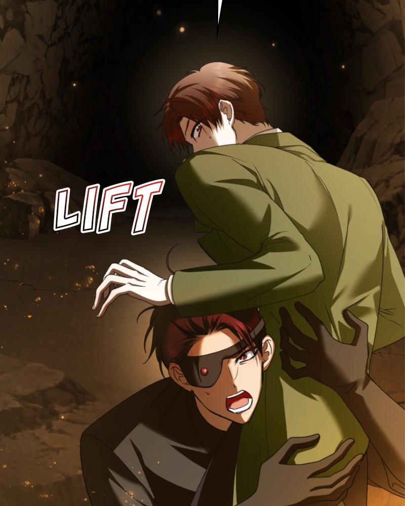 Your Throne Chap 216 - Next Chap 217