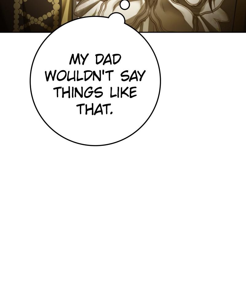Your Throne Chap 216 - Next Chap 217