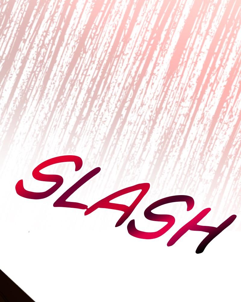 Your Throne Chap 216 - Next Chap 217
