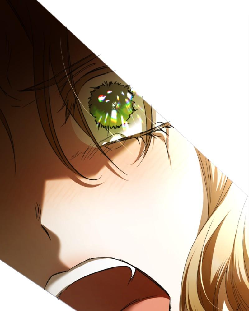 Your Throne Chap 216 - Next Chap 217