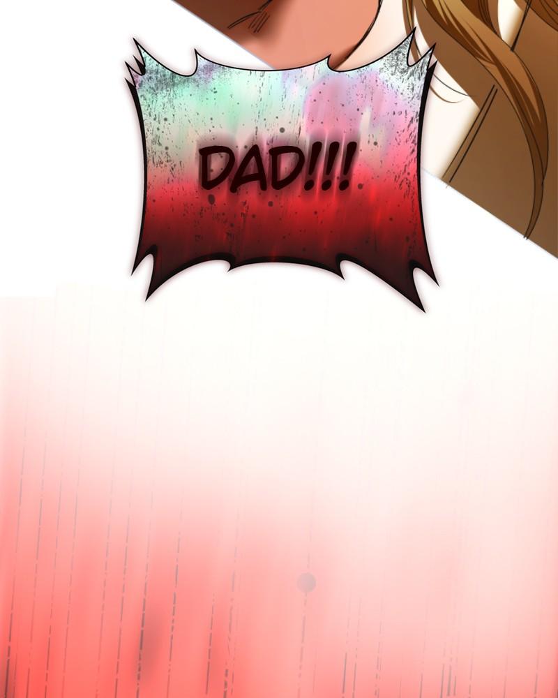 Your Throne Chap 216 - Next Chap 217