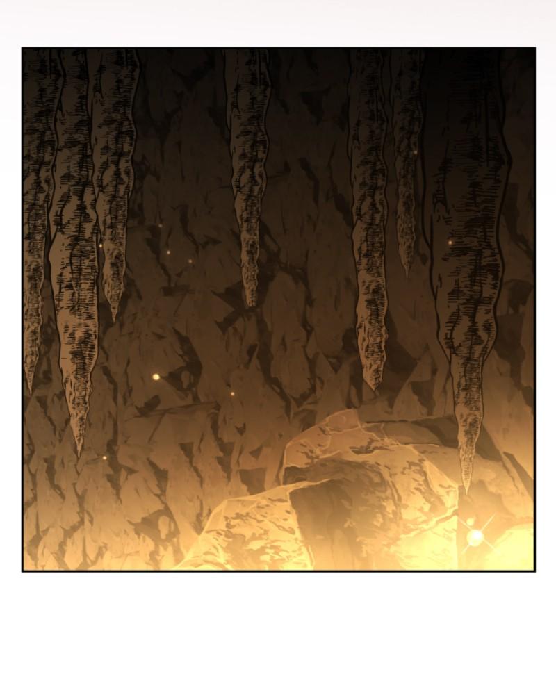Your Throne Chap 216 - Next Chap 217