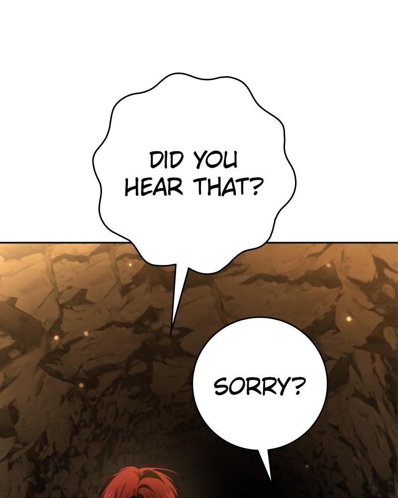 Your Throne Chap 216 - Next Chap 217