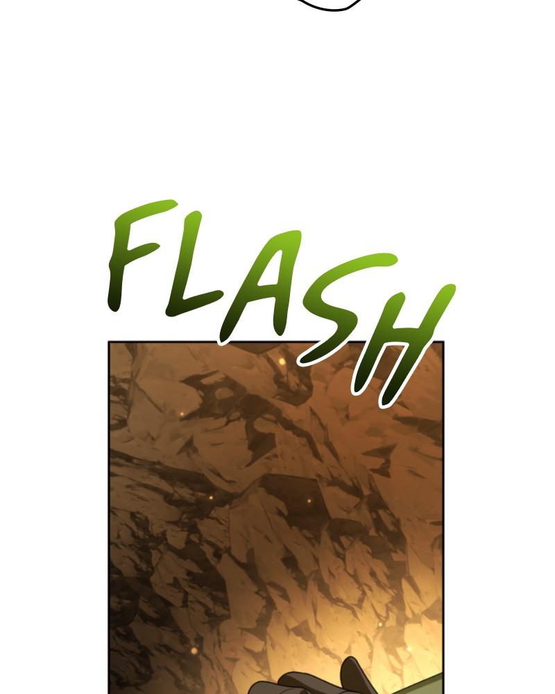 Your Throne Chap 216 - Next Chap 217