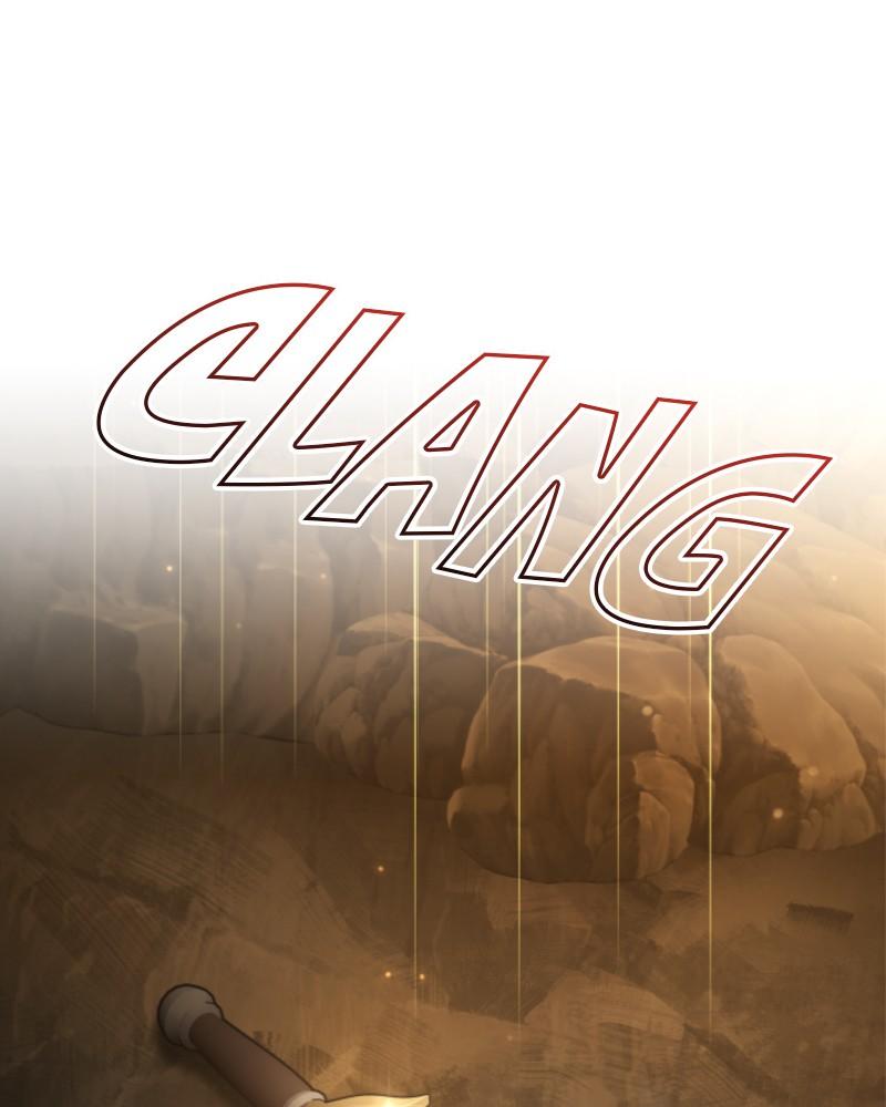 Your Throne Chap 216 - Next Chap 217