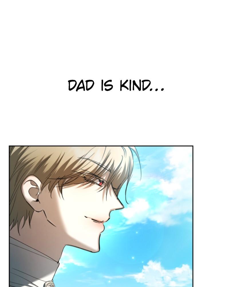Your Throne Chap 216 - Next Chap 217