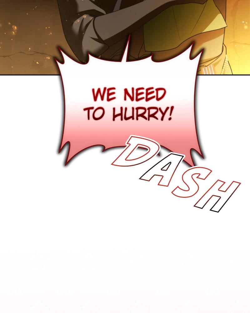 Your Throne Chap 216 - Next Chap 217