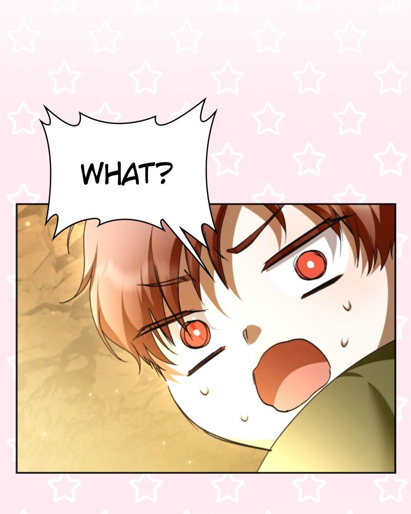 Your Throne Chap 216 - Next Chap 217