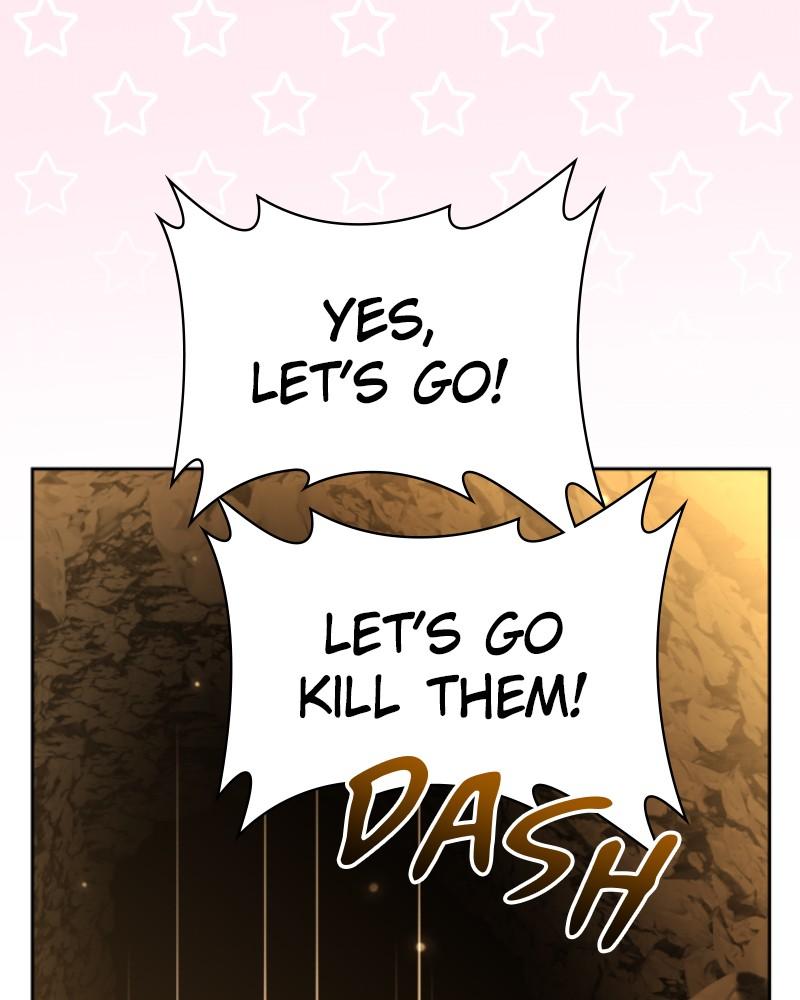 Your Throne Chap 216 - Next Chap 217