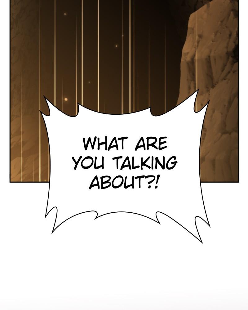 Your Throne Chap 216 - Next Chap 217