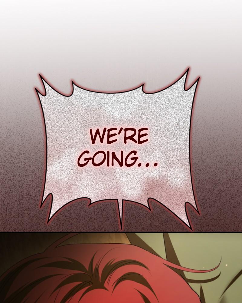Your Throne Chap 216 - Next Chap 217