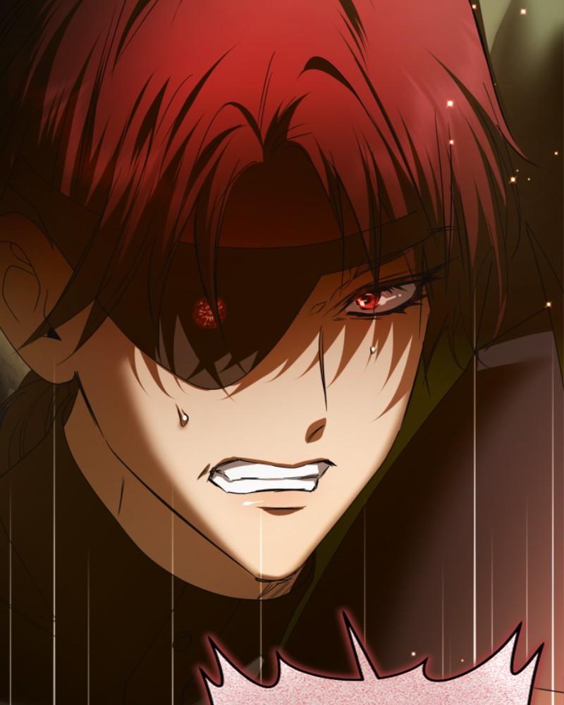 Your Throne Chap 216 - Next Chap 217