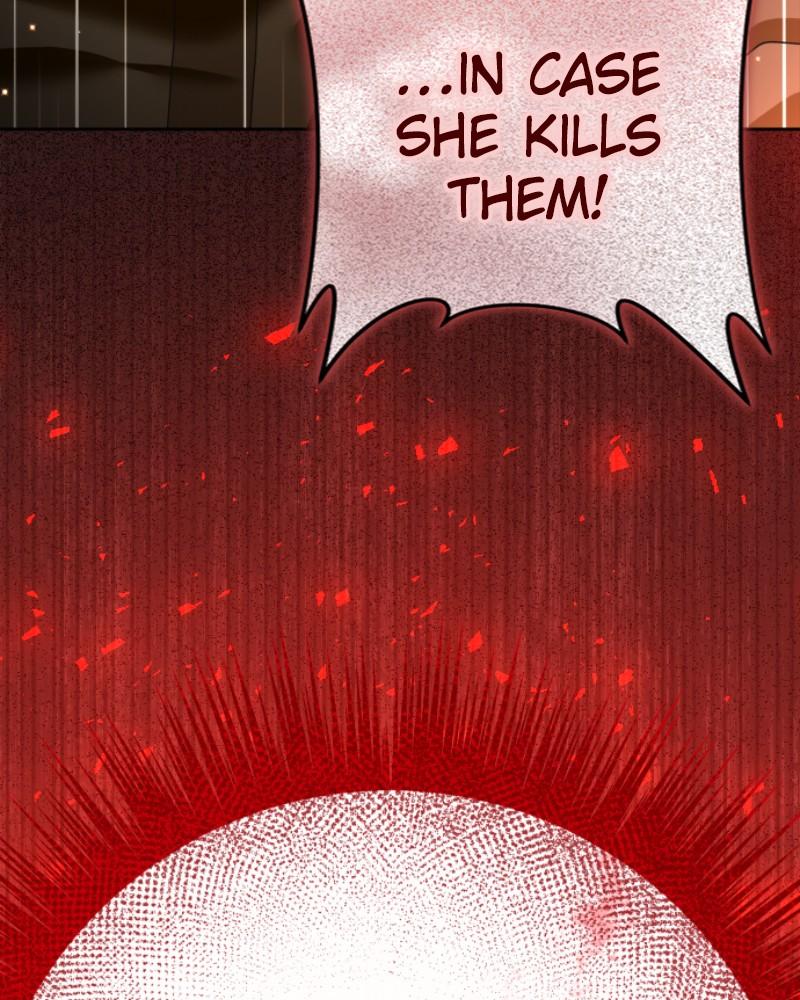 Your Throne Chap 216 - Next Chap 217