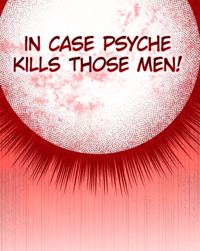 Your Throne Chap 216 - Next Chap 217