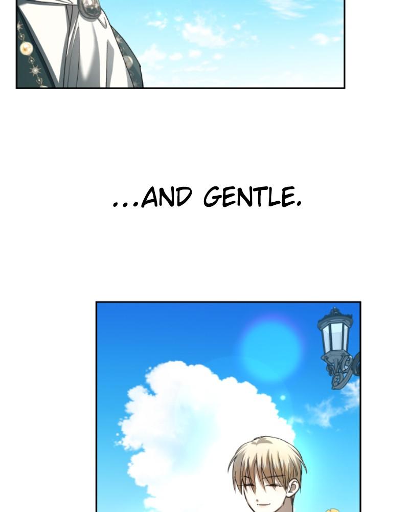 Your Throne Chap 216 - Next Chap 217